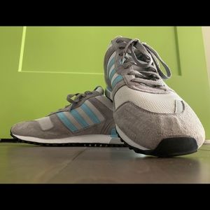 adidas zx 700 size 12